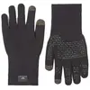Image de Sealskinz Gants Anmer XL