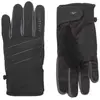 Image de Sealskinz Gants Ling S