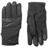Image de Sealskinz Gants Walcott 2XL