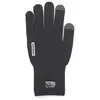 Image de Sealskinz Gants Anmer Ultra Grip S