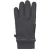 Image de Sealskinz Gants Gissing Fusion Control M