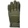 Image de Sealskinz Gants Sutton Mtb L