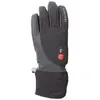 Image de Sealskinz Gants Upwell Primaloft XL