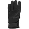 Image de Sealskinz Gants Walcott Fusion L