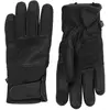 Image de Sealskinz, Unisexe, Gants, Walcott, Noir, (L)