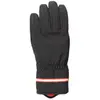 Image de Sealskinz Gants Bradfiled XL