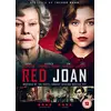 Image de DVD1 - Red Joan (1 DVD) en occasion ou reconditionné
