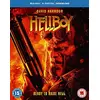 Image de Hellboy - Call of Darkness [Blu-Ray] [Region B] (IMPORT) (Keine deutsche Version) en occasion ou reconditionné
