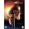 Image de Chaos Walking [DVD] [2021] en occasion ou reconditionné