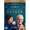 Image de The Father [DVD] [2021] en occasion ou reconditionné