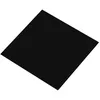 Image de Filtre 100mm 10 stops 100 x 100mm - LBS10100U2