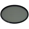 Image de Filtre Polarisant Circulaire 100mm Filtre vissant 105mm - LCIRCPLGLS105