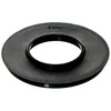 Image de Bague d'adaptation 100 52mm - LFHCAAR52