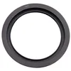 Image de Bague d'adaptation 100mm Grand-Angle 52mm - LFHWAAR52C