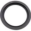 Image de Lee Bague d'adaptation de l'objectif 72 mm (Adaptateurs de filtre), Filtre photo : accessoires