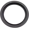 Image de Lee Bague d'adaptation de l'objectif 77 mm (Adaptateurs de filtre, 100 mm), Filtre photo : accessoires