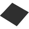 Image de Filtre little stopper 100mm 6 stops 100x100mm - LLS6100U2