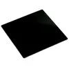 Image de - 100mm - ND 0.9 - Filtre Standard - 100 x 100mm - LND9100U2