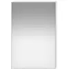 Image de Lee Filters Lee filter neutral density 0.9 ND grade Soft (Filtre de couleur neutre), Filtre photo
