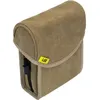 Image de Lee Champ Etui pour filtres de sable [FHFPS]