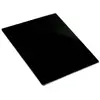 Image de Lee Filters The SUPER Stopper (Filtre de couleur neutre), Filtre photo, Gris