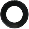 Image de Bague d'adaptation MK II SW150 82mm - LSW15082