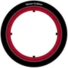 Image de Bague d'adaptation MK II SW150 Compatible avec Tamron 15-30mm - LSW150TAM1530