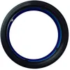 Image de Bague d'adaptation 100mm Compatible avec Olympus 7-14mm - LFHCARO714