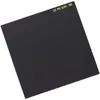 Image de Lee 100mm Proglass Irnd 3 Stops