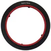 Image de Adaptateur Lee SW150 Sigma 14 mm F/1.8 DG Art
