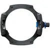 Image de Lee Filters LEE 100 Holder Filterhalter für das System 100 (100 mm, Adaptateurs de filtre), Filtre photo