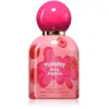 Image de Grandeur Elite, Shampoing, Grandeur Tubbees Berry Explosion EDP U 50 ml (Shampoing anti-poux, 50 ml)