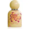 Image de Grandeur Elite, Mousse coiffante, Grandeur Tubbees Passionsfrucht-Mojito EDP U 50 ml (Mousse coiffante, 50 ml)