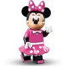 Image de Lego Minifigures Disney 71012 - N°11- Minnie Mouse (1 sachet ENTRE-OUVERT)