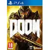 Image de Doom