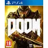 Image de Doom PS4 PlayStation 4