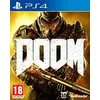 Image de doom [playstation 4] en occasion ou reconditionné