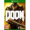 Image de Doom
