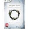 Image de Elder Scrolls Online : Tamriel Unlimited
