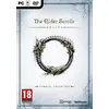 Image de The Elder Scrolls Online : Tamriel Unlimited en occasion ou reconditionné