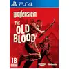 Image de Wolfenstein : The Old Blood