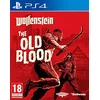 Image de Wolfenstein : The Old Blood en occasion ou reconditionné