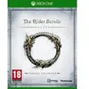 Image de THE ELDER SCROLLS ONLINE TAMRIEL DAY ONE EDIT. FR XONE Xbox One