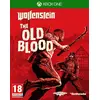 Image de Wolfenstein : The Old Blood