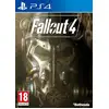 Image de Fallout 4