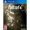 Image de Fallout 4 PS4 PlayStation 4