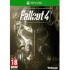 Image de Fallout 4