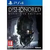 Image de Dishonored - Édition Définitive