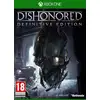 Image de Dishonored - Édition Définitive