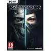 Image de Dishonored 2